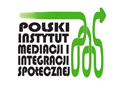 Polski Instytut Mediacji i Integracji Społecznej
